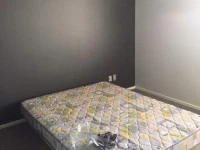 3 double beds, Boxes 30, Dining table, Two chairs, Washing Machine, Mi...
