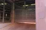 2 bedroom apartment move
