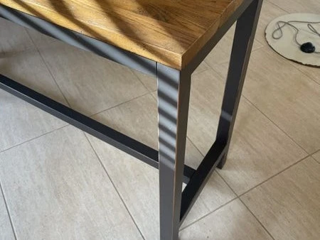 Hall Table, Side Table