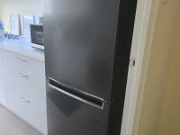 2 bedroom apartment move