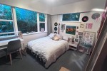 3 bedroom house move