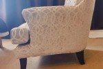 Design Rebublique - Ophelia Chair