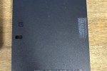 PlayStation 2 Slim, Controller and Games