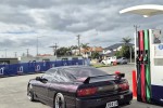 Nissan 180sx
