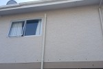 1 bedroom apartment move