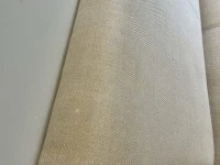 Sofa - 2 seater