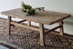 Hall table, Coffee table, Bench