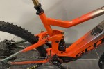 2018 Scott Genius E Ride Tuned 900
