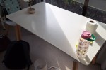 3 bedroom apartment move