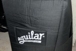 Aguilar SL212 speaker cabinet