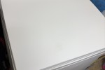 Double bed frame and mattress, double bed frame and mattress, Small fr...