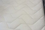Sleepyhead Absolute Extreme King Mattress & Slat Base - Disturbance-Fr...