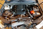 Ford Ranger XLT