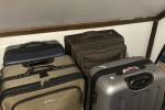 4 suitcases (4)