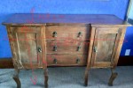 Sideboard
