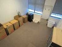 3 bedroom apartment move