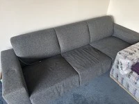 3 bedroom house move