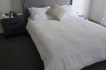 4+ bedroom house move
