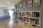 3 bedroom house move