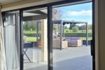 Window/door