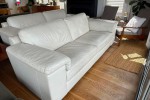 Lounge suite, Lounge suite
