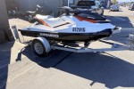 Other boat Seadoo jetski