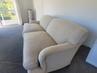 Sofa, sofa