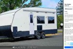 Caravan