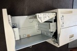 High-Capacity Printer Paper Feeder / Cabinet Unit – Office Equipment