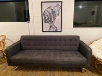 Couch, Couch