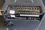 Roland Amplifier A3481931-1