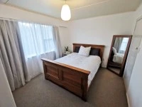 2 bedroom house move
