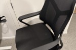 Queen bed, Sofa, office table, dining table, dining chair, side cabine...