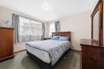 3 bedroom house move