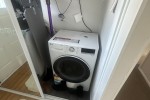 3 bedroom house move