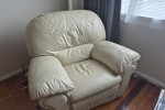 2 bedroom house move