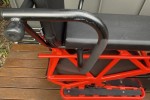 Tern GSD E-Bike