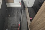 Luggage 1 - contains clothes, luggage 2 - contains clothes, luggage 3 ...