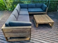 Phenomenal harvey norman outdoor lounge setting