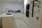 4+ bedroom house move