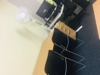 Office Furniture
