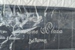 Queen Mattress - Crown Plaza Bed Rumours