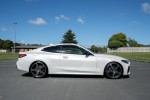 BMW M440i