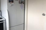 2 bedroom house move