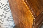 Antique Desk
