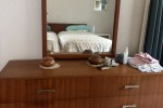 1 bedroom house move
