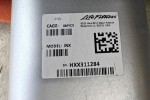 Life Fitness Integrity Series Crosstrainer / Elliptical Trainer