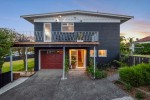 1 bedroom house move