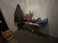 4+ bedroom house move
