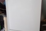 1 bedroom apartment move